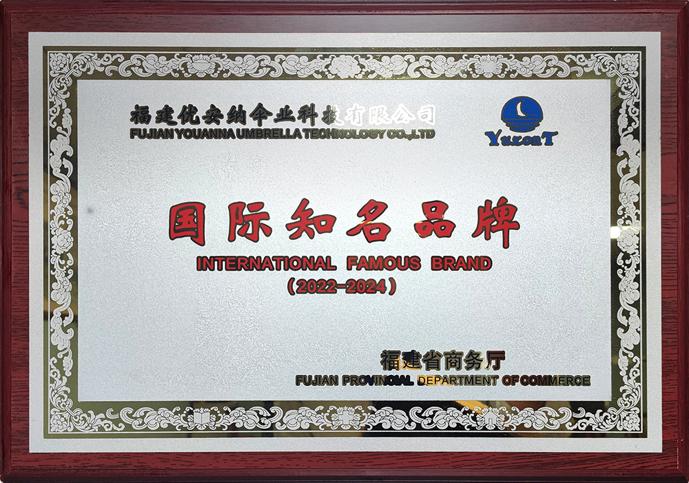 1687745504624053677.jpg 1.jpg