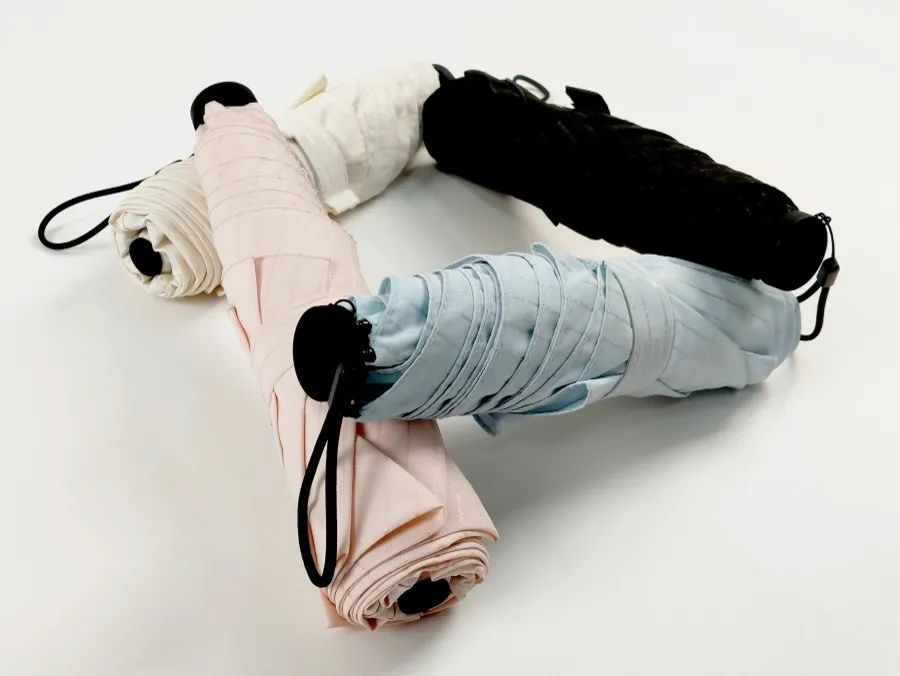 1715417617019098495.jpg 640 (2).jpg