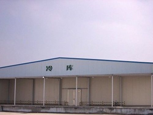  &nbsp; &nbsp; &nbsp; &nbsp; 惠州冷庫維修