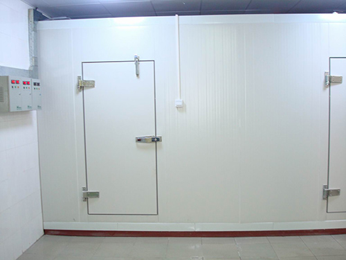  &nbsp; &nbsp; &nbsp; &nbsp; 佛山冷庫維修